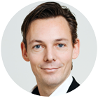 Adam Bäckstrand 