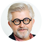 Johan Thidell