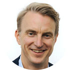 Johan Gustafsson